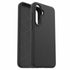 Blu Element Armour Rugged Galaxy S Series BEAR24B2
